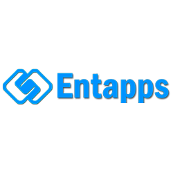 Entapps Limited